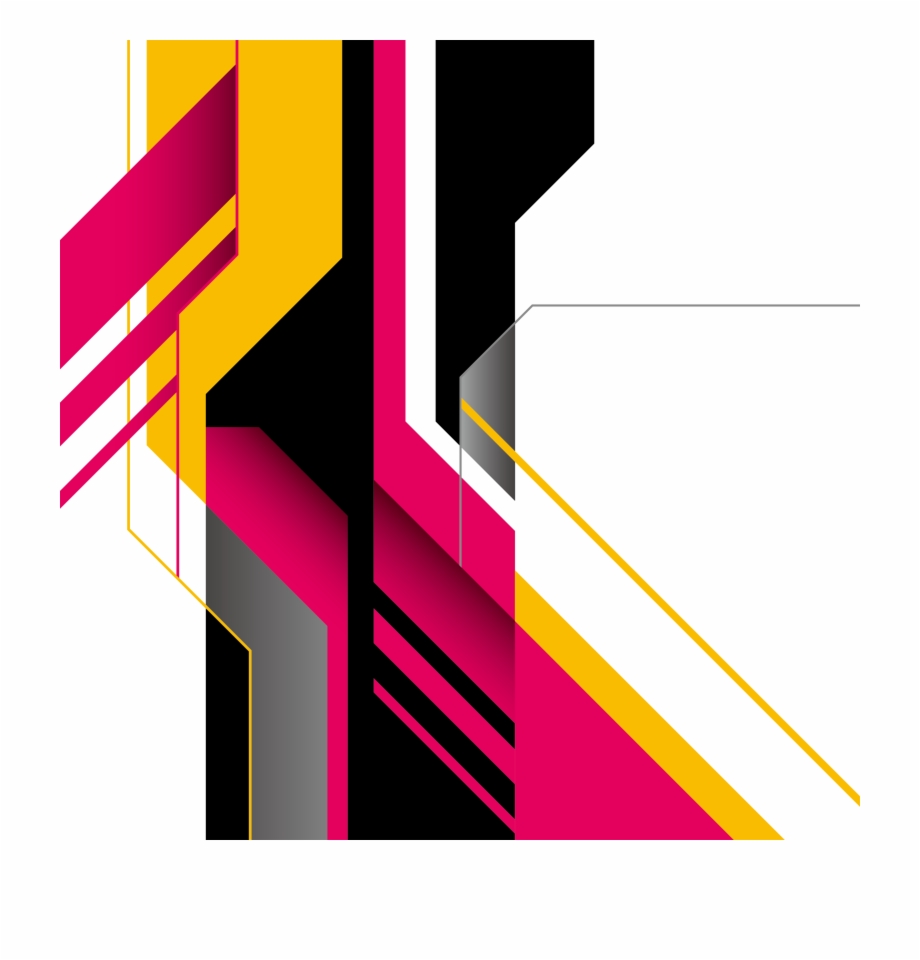 920x960 Shape, Abstract Art, Geometric Shape, Square, Angle