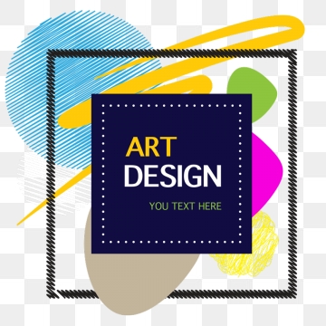 360x360 Abstract Shapes Png, Vector, And Clipart With Transparent