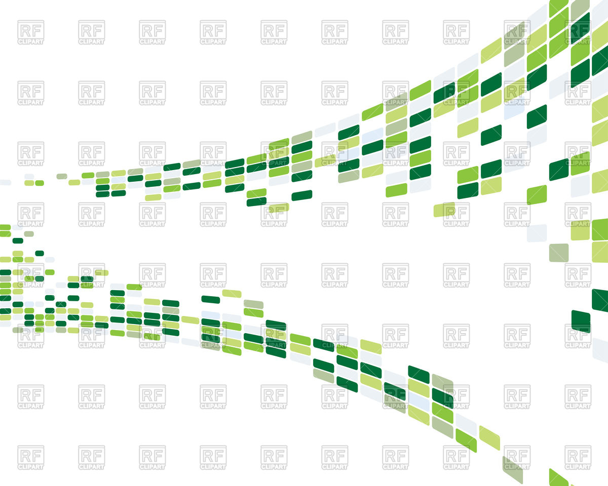1200x960 Abstract Square Shape Background Vector Image Of Backgrounds