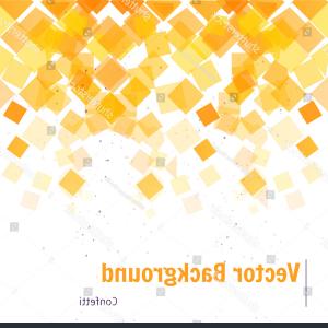 300x300 Blue Abstract Background Square Vector Cqrecords