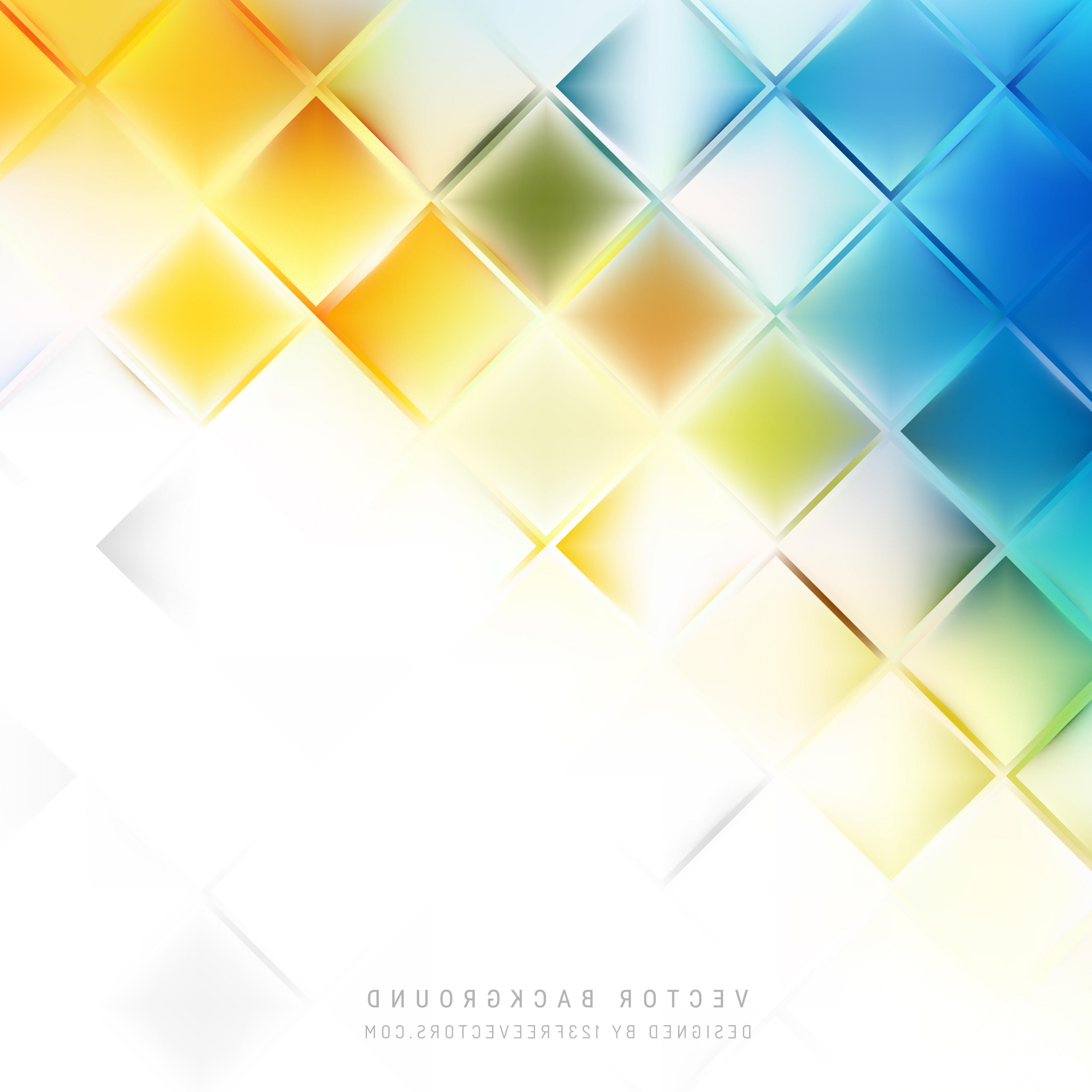 3999x3999 Square Vector Background Designs Cqrecords