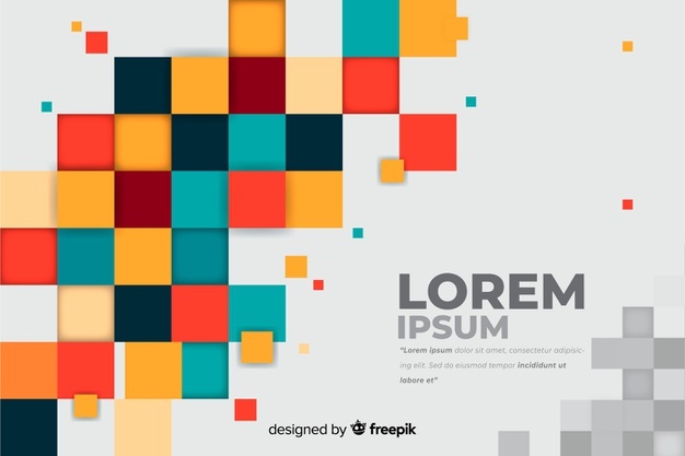 626x417 Square Vectors, Photos And Free Download