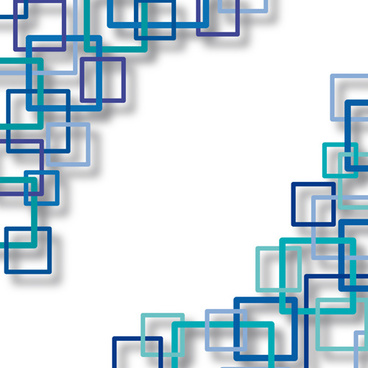 368x368 Square Free Vector Download