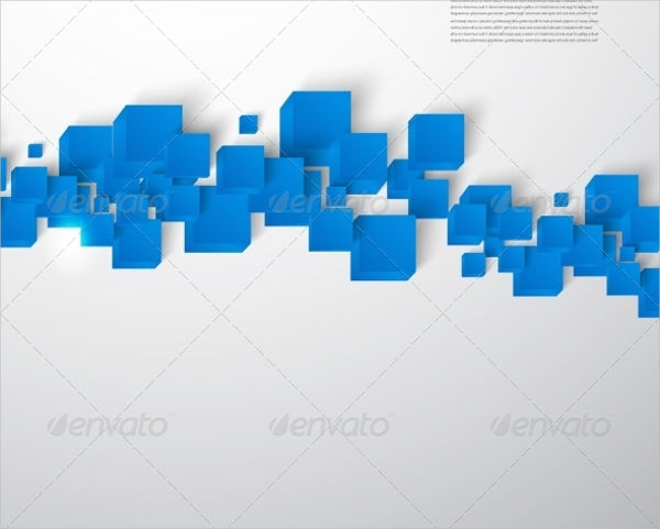 600x481 Square Vectors