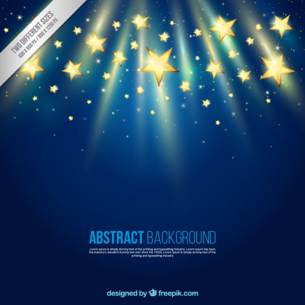 Abstract Background With Stars Vector Free Download 626x626 Abstract Background With Stars Vector Free Download