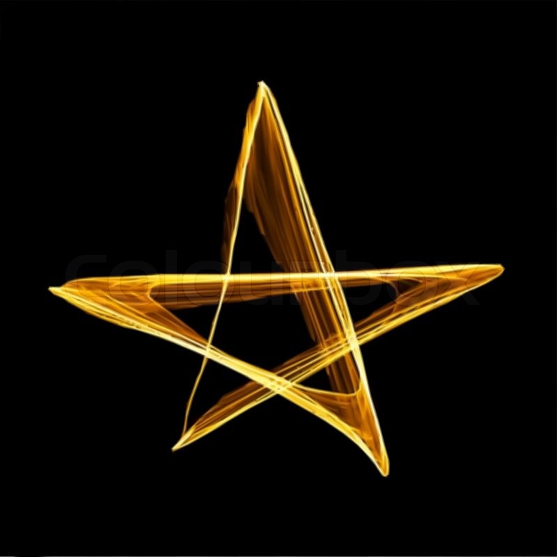 Abstract Christmas Gold Star Vector Stock Vector Colourbox 800x800 Abstract Christmas Gold Star Vector Stock Vector Colourbox