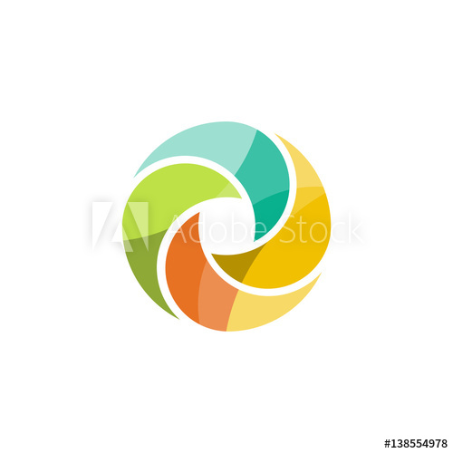 Abstract Sun Vector at Vectorified.com | Collection of Abstract Sun ...