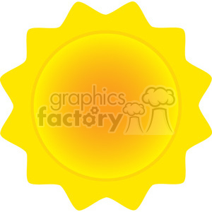 Royalty Free Rf Clipart Illustration Abstract Sun Vector 300x300 Royalty Free Rf Clipart Illustration Abstract Sun Vector