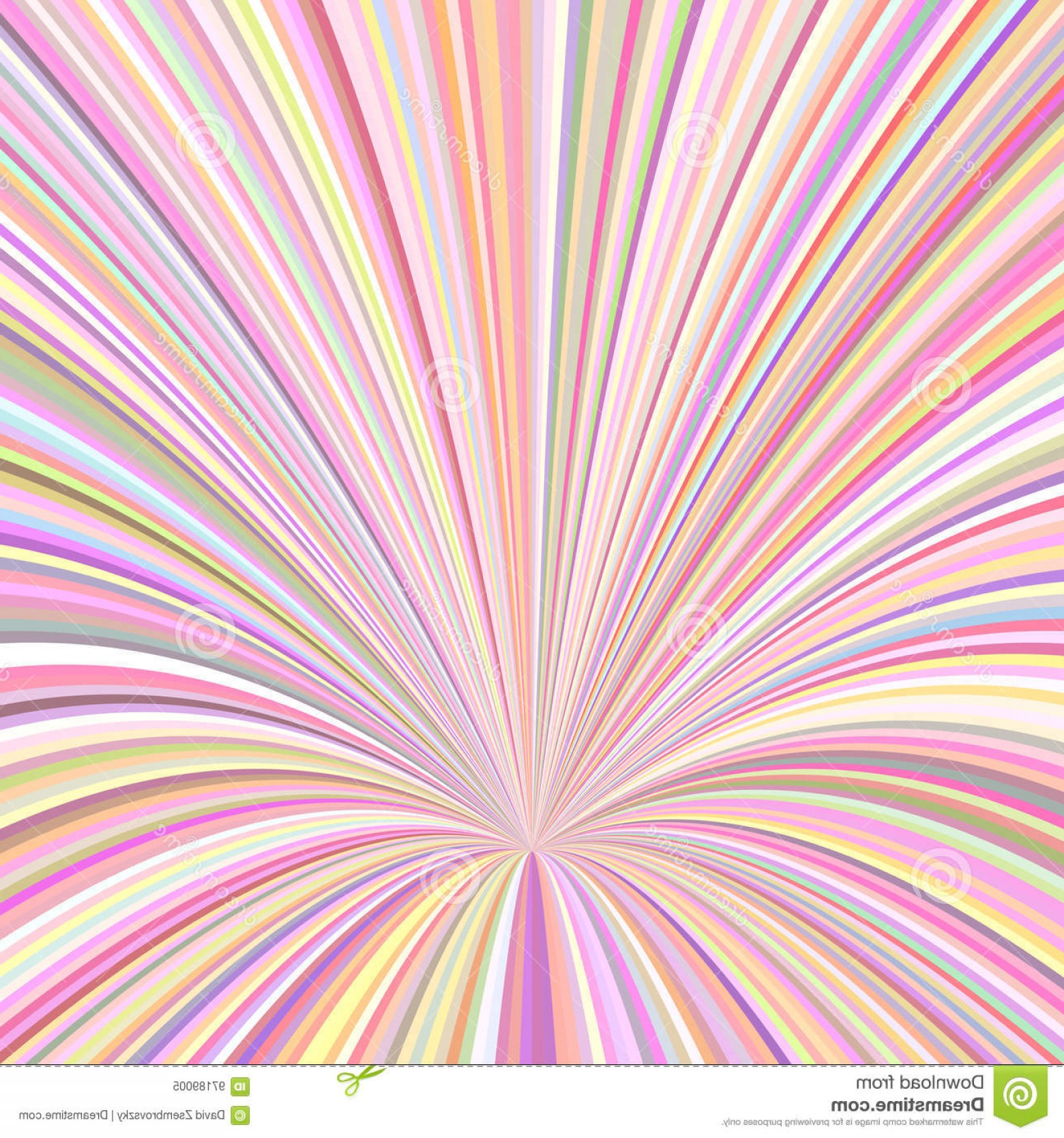 1560x1668 Pink Swirl Vector Graphics Catchsplace