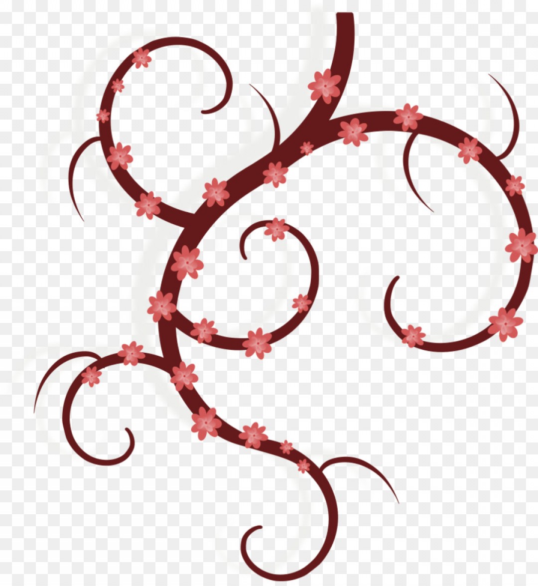 1080x1176 Png Abstract Swirl Clip Art Swirls Vector Geekchicpro