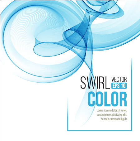 450x452 Smoke Swirl Abstract Background Vector Free Download