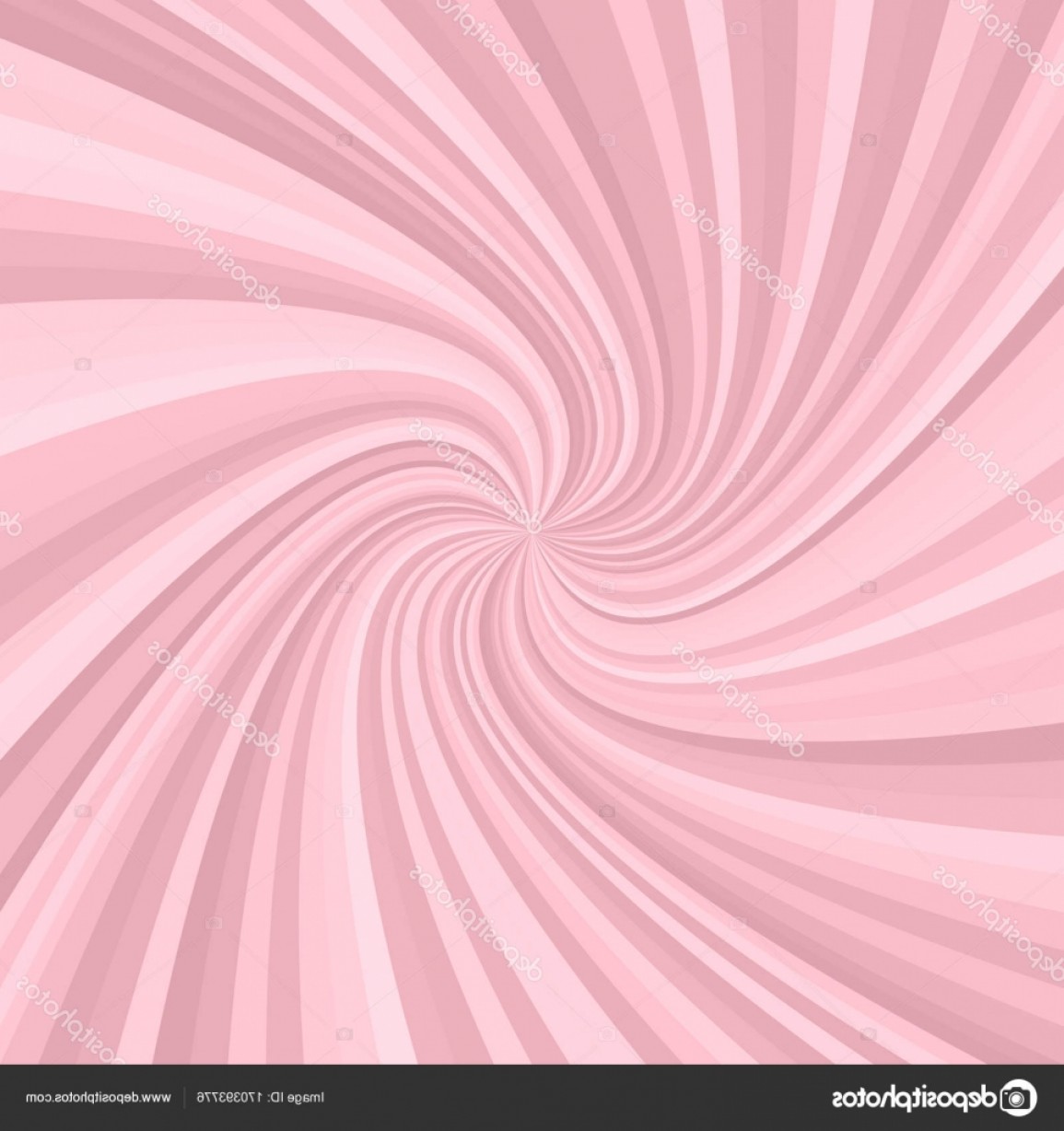 1155x1228 Stock Illustration Abstract Swirl Background Vector Graphic