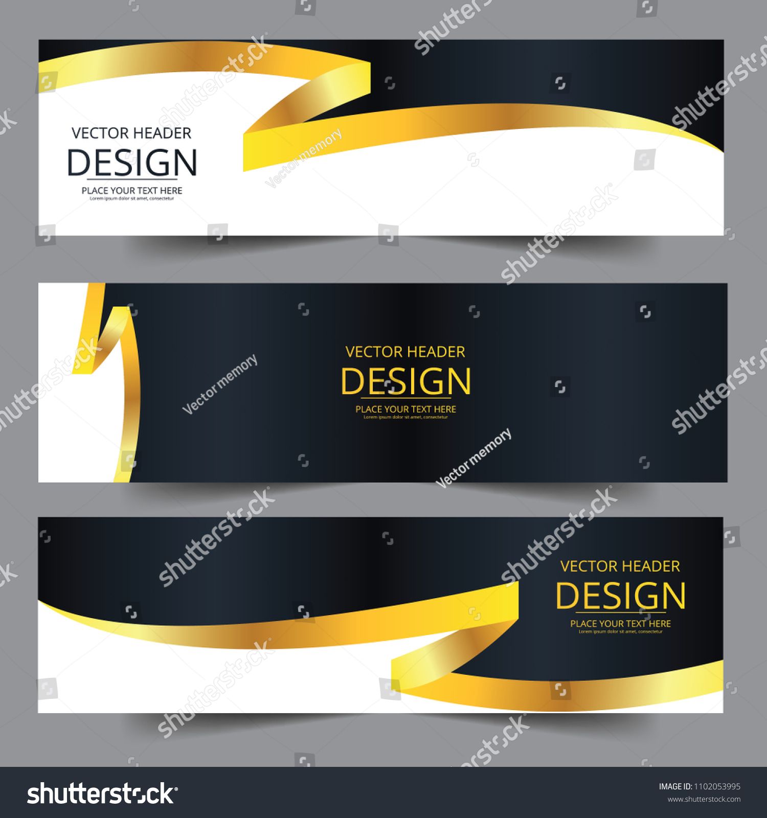 1500x1600 Abstract Waves Vector In Gold Colors Abstract Swoosh Texture