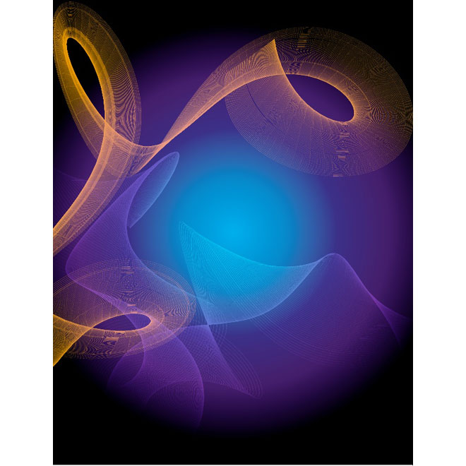 660x660 Download Vector