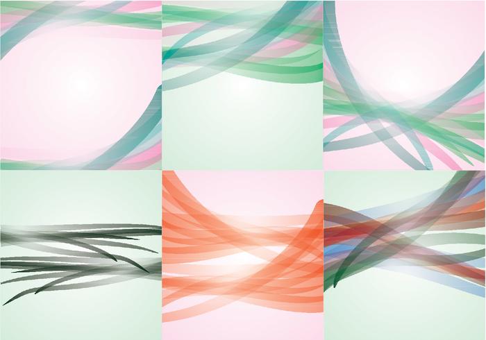 700x490 Download Vector