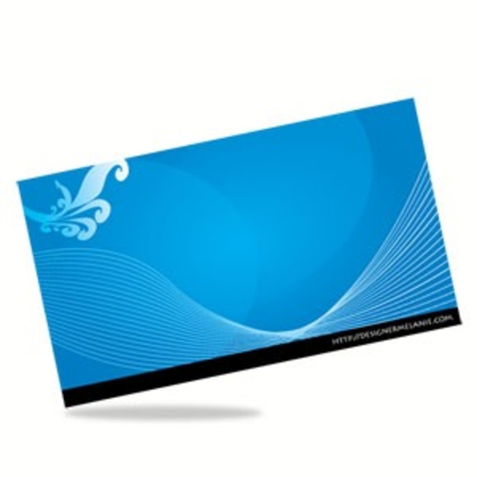 936x936 Free Abstract Background Swoosh Vector Freevectors