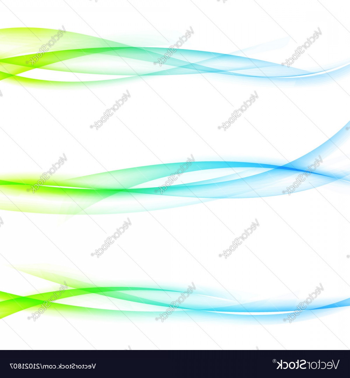 1200x1296 Modern Abstract Transparent Speed Graphic Swoosh Vector Catchsplace