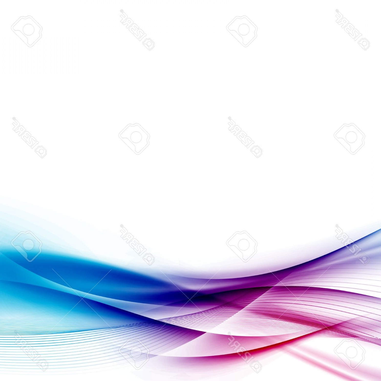 1560x1560 Modern Border Vector Hoodamathrun