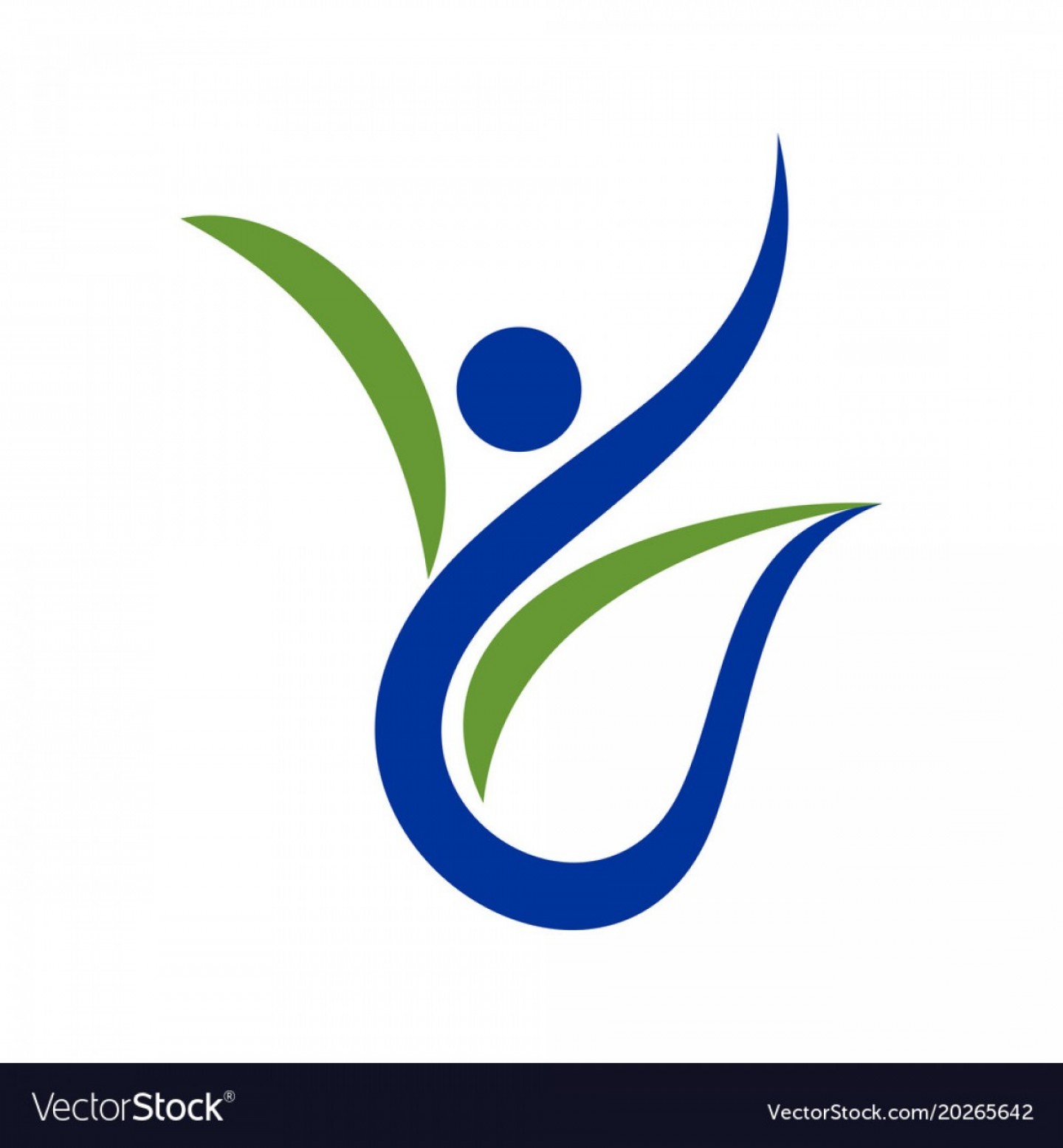 1440x1555 Nike Swoosh Vector Savoyuptown