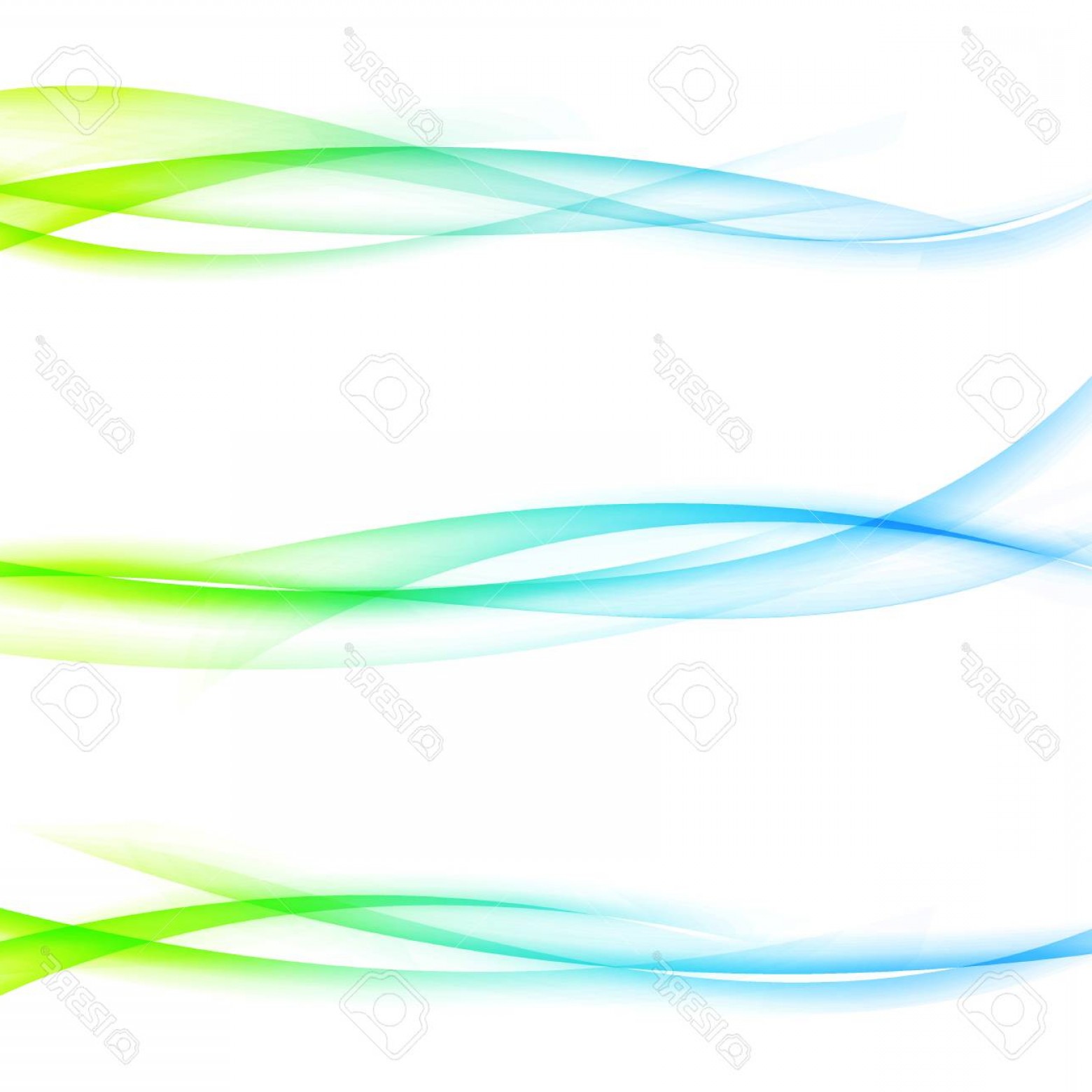 1560x1560 Photostock Vector Modern Abstract Transparent Speed Graphic Swoosh
