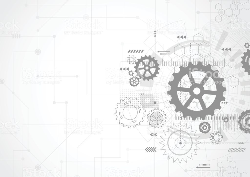 1024x723 Abstract Technology Backgroundabstract Technology Background