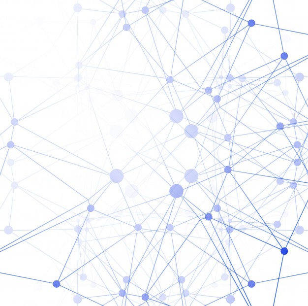 626x621 Abstract Technology Background Vector Free Download