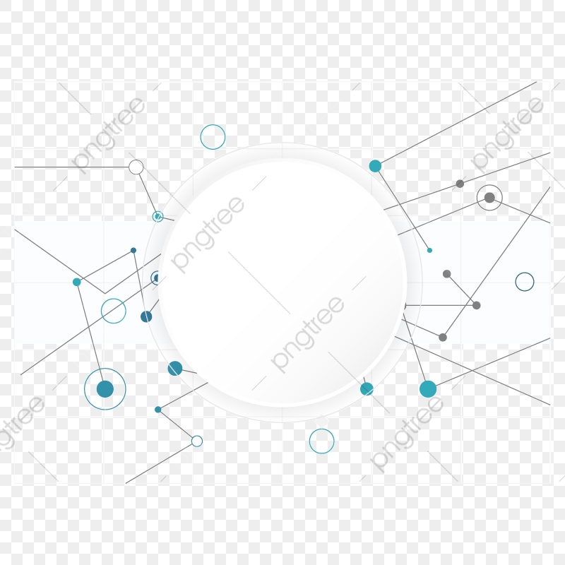 800x800 Abstract Digital Technology Background Futuristic Structure