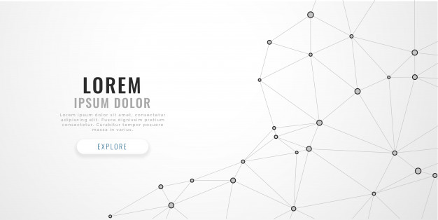 626x314 Technology Vectors, Photos And Free Download