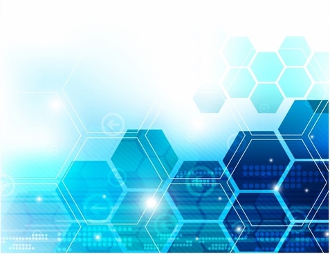 477x368 Technology Free Vector Download