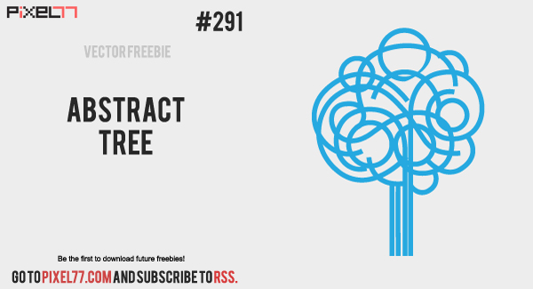 Free Vector Of The Day 600x325 Free Vector Of The Day