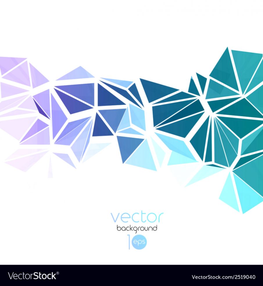 905x982 Abstract Vector Wallpapers Ideas