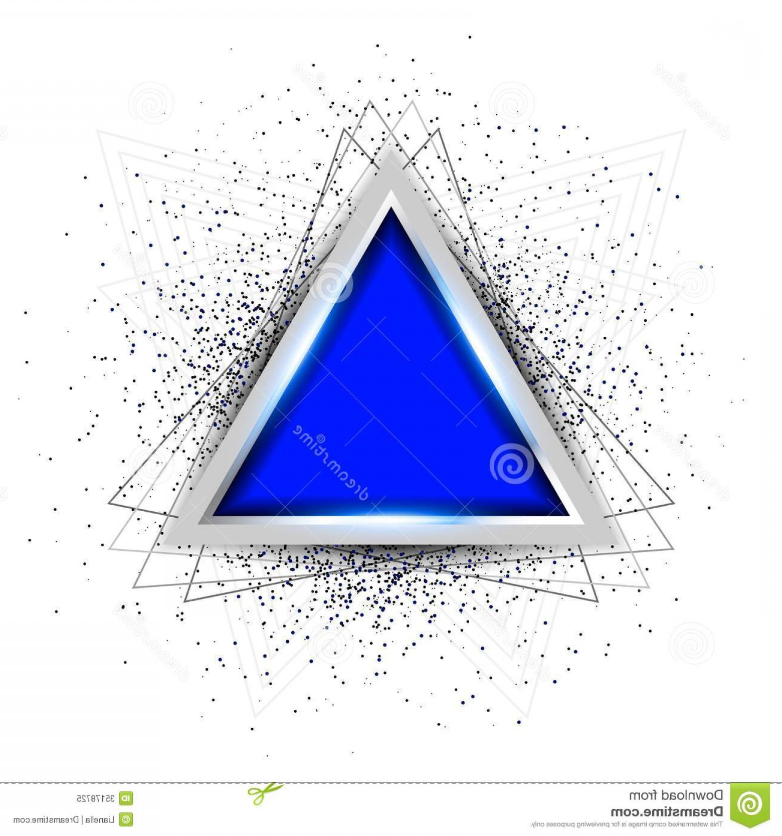 1560x1668 Royalty Free Stock Photo Abstract Triangle Background Vector Your