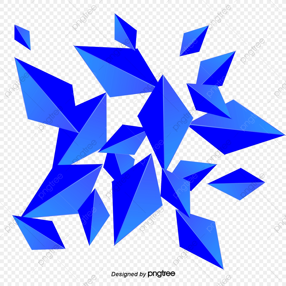 1200x1200 Triangle Abstract Background Red Wine, Triangle Vector, Abstract