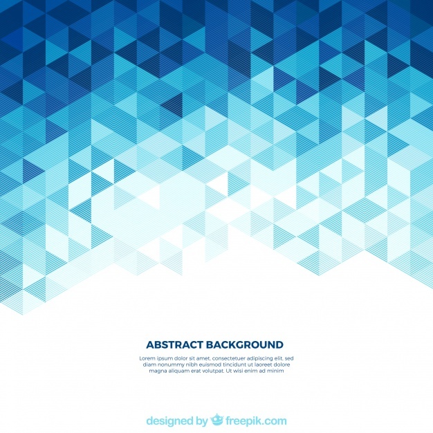 626x626 Triangular Vectors, Photos And Free Download