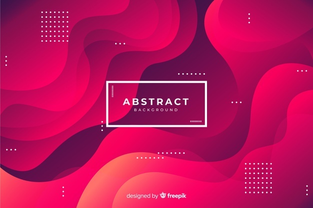 626x417 Abstract Vectors, Photos And Free Download
