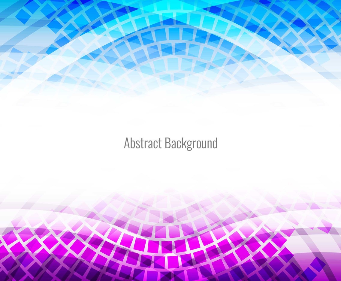 1136x936 Free Vector Abstract Colorful Modern Background Vector Art