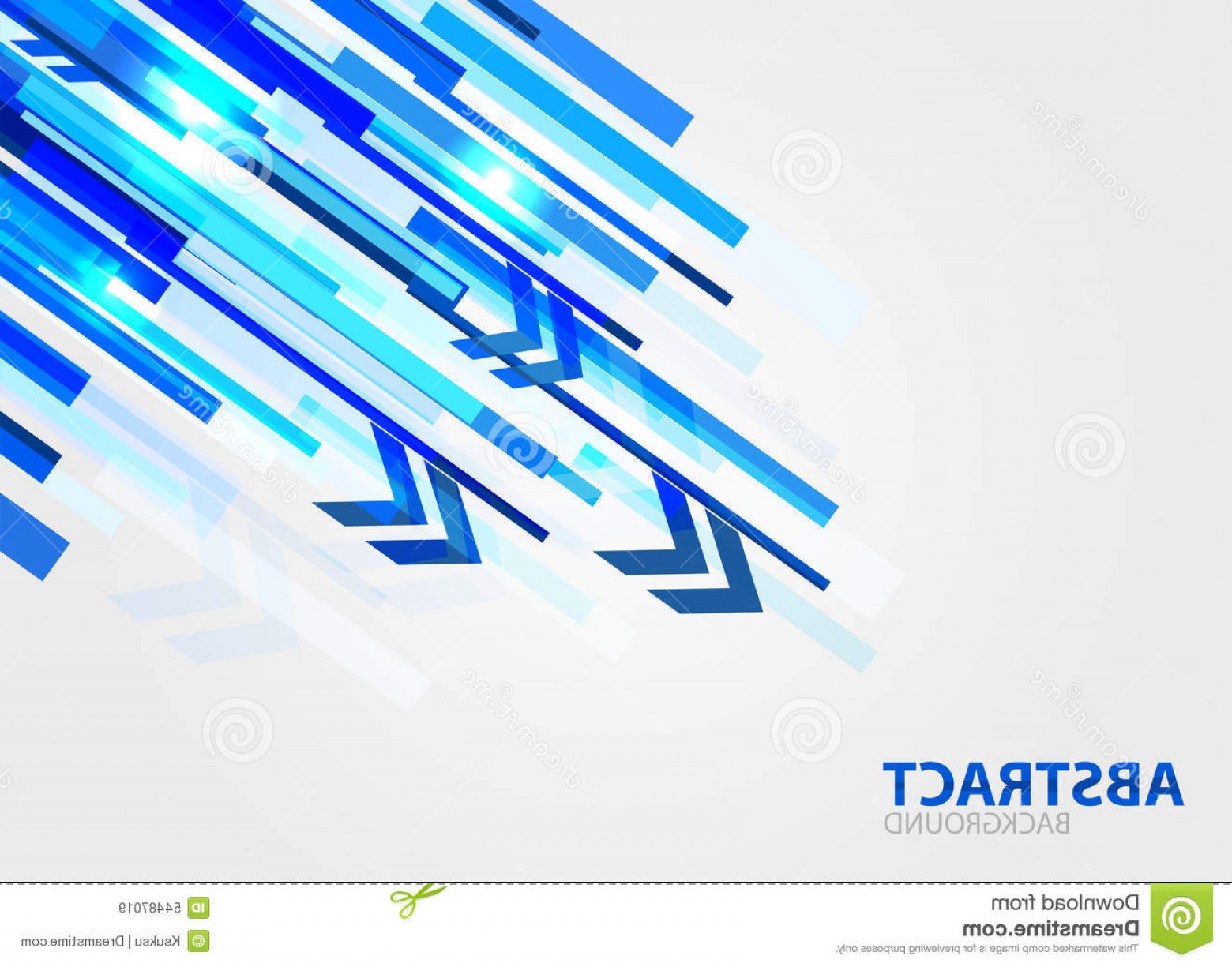 1560x1225 Stock Illustration Straight Lines Abstract Vector Background
