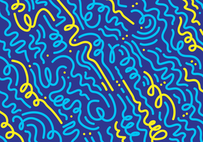 286x200 Abstract Free Vector Art Free Downloadable