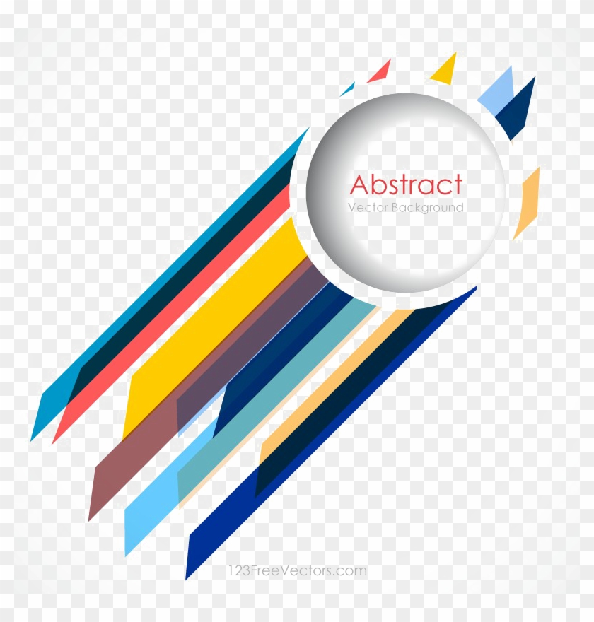 840x880 Abstract Lines Png Transparent