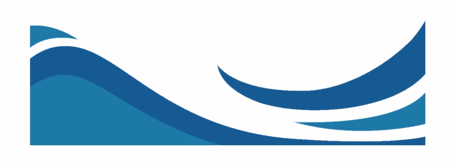 920x333 Abstract Vector Border Png Free Png Images Clipart Download