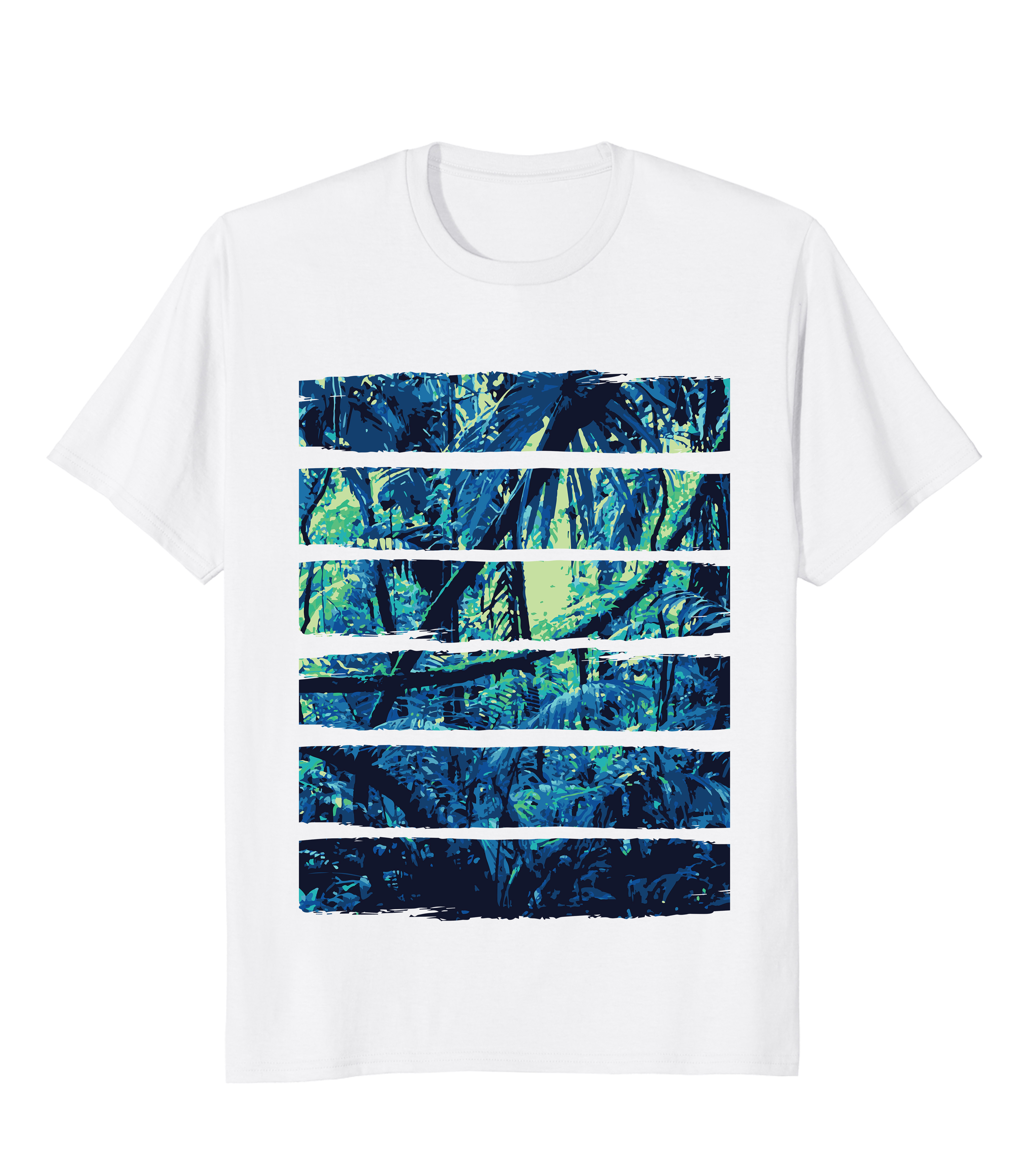 4200x4800 Abstract Vector Design Beapparels