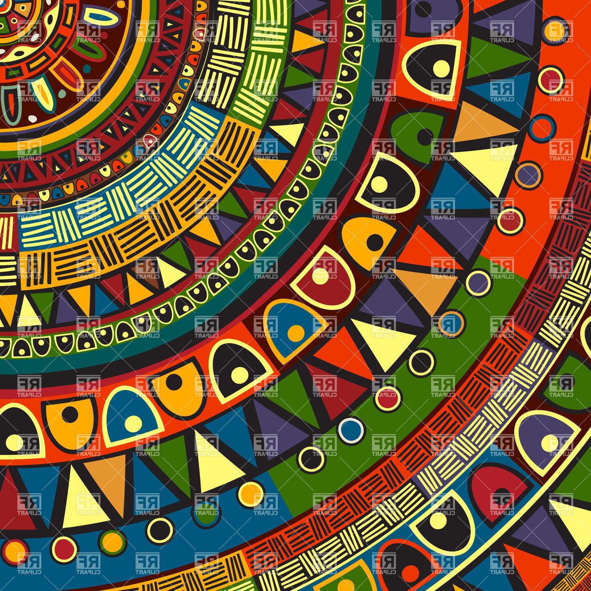 1200x1200 Best Hd Abstract Art Vector Library Free Vector Art, Images