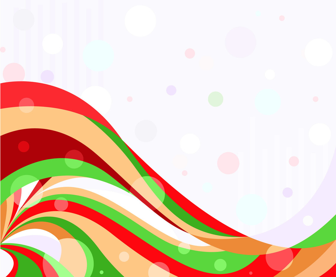 1136x936 Colorful Abstract Background Vector Vector Art Graphics