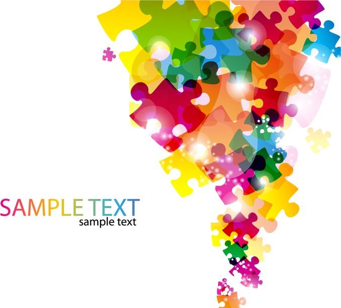 676x611 Free Free Abstract Background Vector Art Files, Vectors