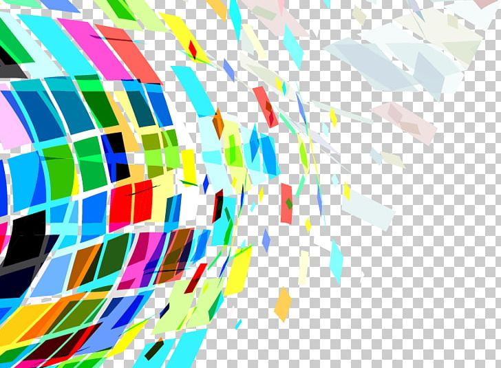 728x535 Geometry Color Abstraction Abstract Art Png, Clipart, Abstract