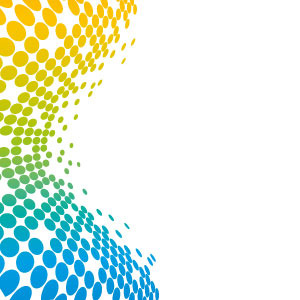 300x300 Abstract Vector Graphics Free Vectors Ui Download