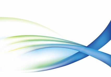 425x295 Abstract Background Vector Background