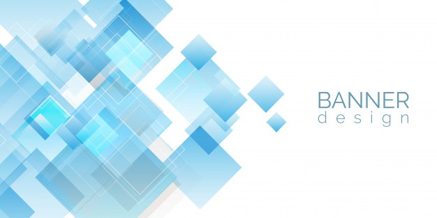 626x313 Abstract Background Vectors, Photos And Free Download