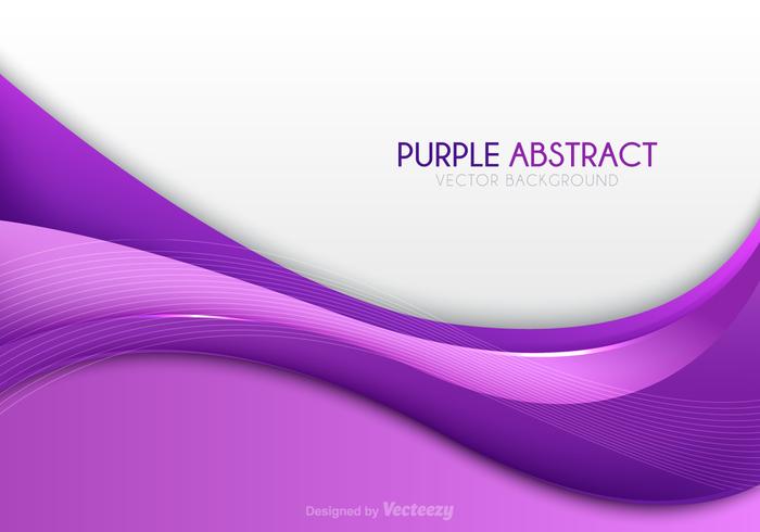 700x490 Abstract Free Vector Art Free Downloadable
