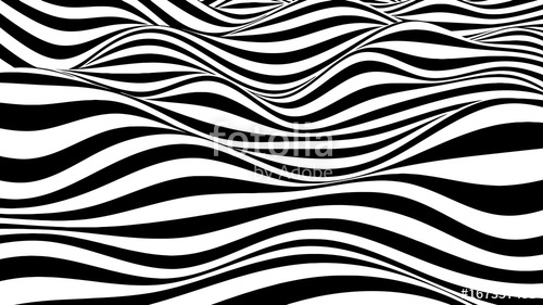 Abstract Vector Line Art at Vectorified.com | Collection of Abstract ...